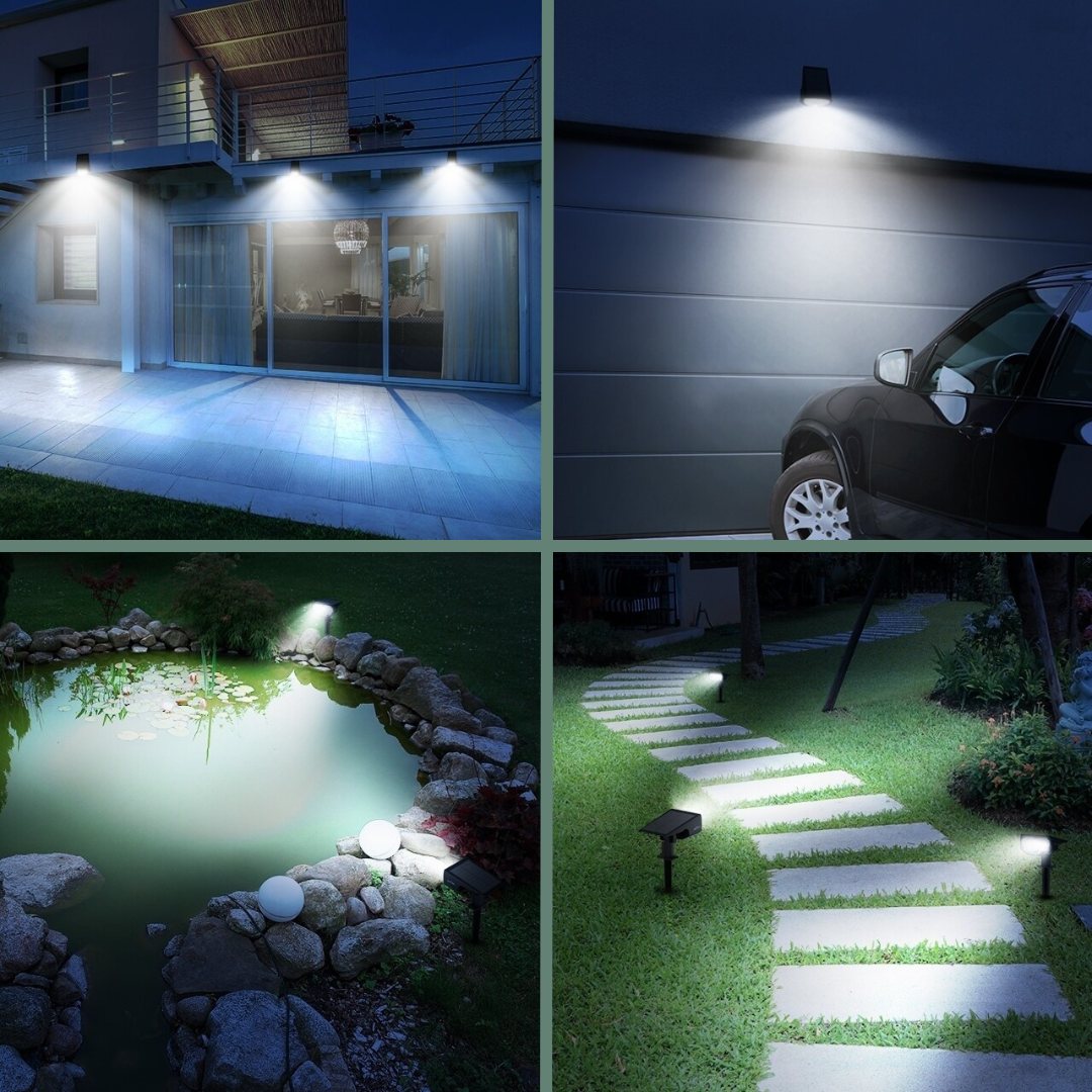 111 (1080 x 1080 px) (2).png__PID:e84859f2-c1a7-428d-a7c4-ea7f8aa5a24e