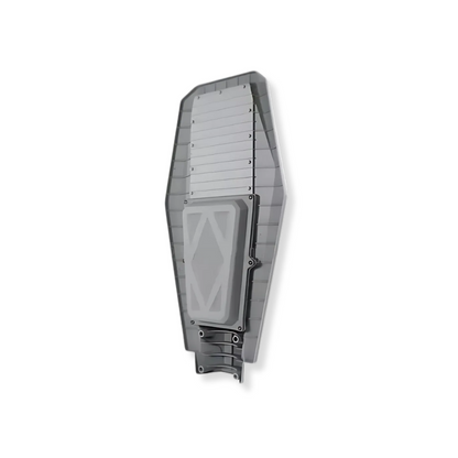 Ηλιακό Φωτιστικό Δρόμου 600W Led MJ-XJ806 Airship Shape