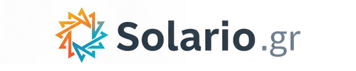 Solario 